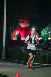 BIB: 
                            <button type="button" onclick="openModal(27342740)" class="btn btn-primary btn-sm float-right btn-popup" data-toggle="modal" data-target=".modal-high-quality">
                        <i class="fas fa-shopping-cart"></i> Add to Cart
                    </button>
                                            <button type="button" onclick="isThisMe(27342740, true)" class="btn btn-success btn-sm float-right btn-popup btn-isme hidden" data-toggle="tooltip" data-placement="bottom" title="นี่คือรูปของคุณใช่ไหม คลิกที่นี่เพื่อเอาเข้าอัลบั้ม">
                        <i class="fas fa-plus"></i> Add to album
                    </button>
                    <button type="button" onclick="isThisMe(27342740, false)" class="btn btn-warning btn-sm float-right btn-popup btn-isnotme hidden">
                        <i class="fas fa-ban"></i> Remove from album
                    </button>